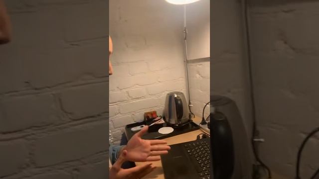 МОЯ ИСТОРИЯ ПРИХОДА В КОМПАНИЮ LR