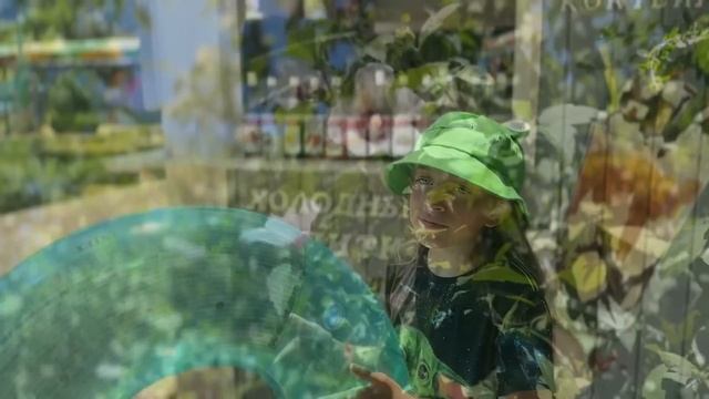 Лазаревское 2024. КУПИЛ 2 КИЛОГРАММА ПИВА😅 смотреть онлайн