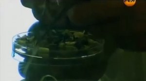 Открытия ученых! Самые необъяснимые артефакты древности.