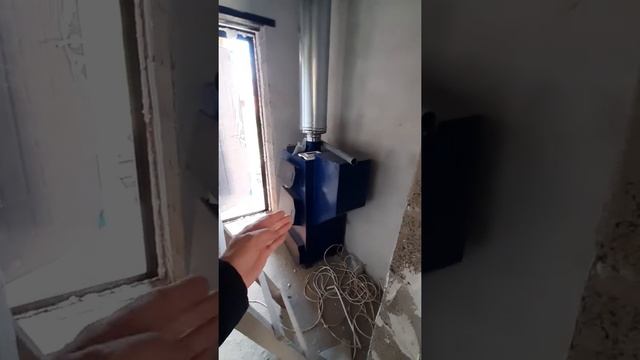 Дом "под ключ" в Есаулово смотреть онлайн