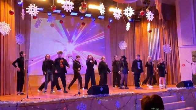 Санаторий Детские Дюны🤍 смотреть онлайн