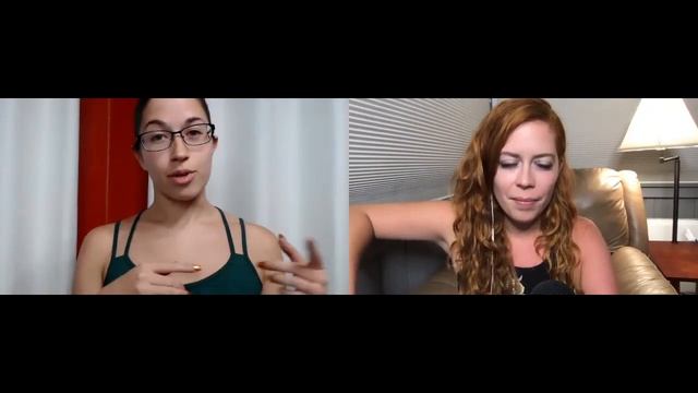 CMP 073 - Alex Coal - Camming, Strangest Fan Moment, Requests & more! смотреть онлайн