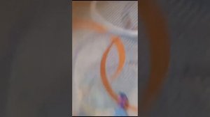 Рубрика влог из Ессентуков официально началась!!! обзор нашего номера (санаторий Источник