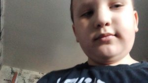 1000000632.mp4