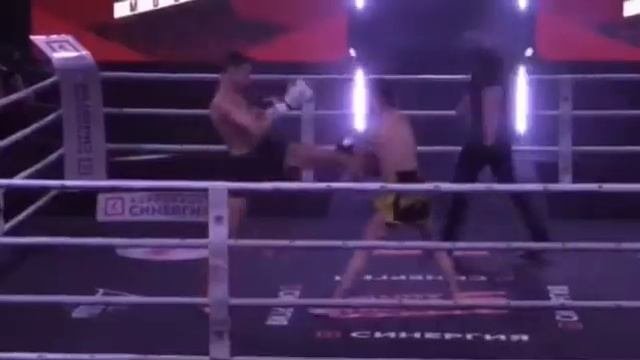 Баймурзаев Марат