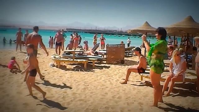 дессоле пурамиса сахл хашиш февраль 2014 смотреть онлайн