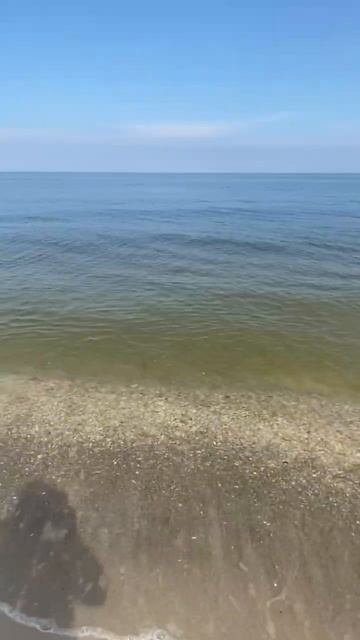 Одесса, 13 станция большого фонтана 21 июня 2023 смотреть онлайн