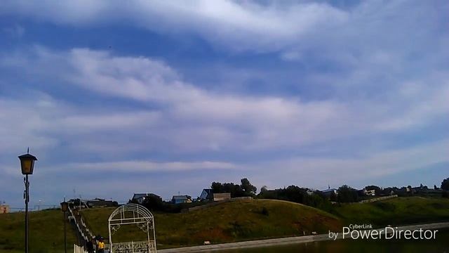 Красата Актаныша смотреть онлайн