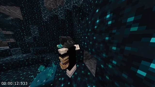 Поход в неизвестное. Badriman смотреть онлайн