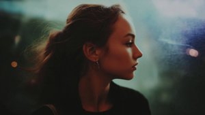 inemus - Только ты мне расскажи