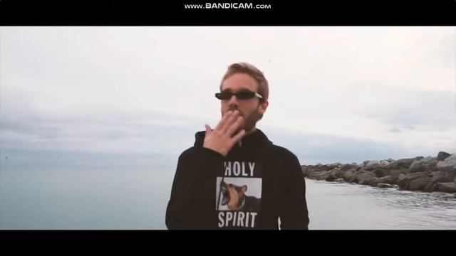 бич лазанье скорость 0,5 смотреть онлайн