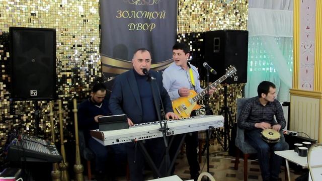 #свадьба #питер #конибодом #tuy #wedding Аюбчон Курбонов суруд 'Ширинчон" смотреть онлайн