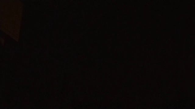 98Дальнобой по России.Ставропольские грозы. смотреть онлайн