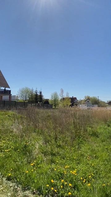 И вновь, Донское!Калининградская область, янтарный Балтийский берег! смотреть онлайн