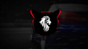 $UICIDEBOY$ - LTE (Prodvictor Remix)