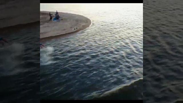 Казань отдых смотреть онлайн