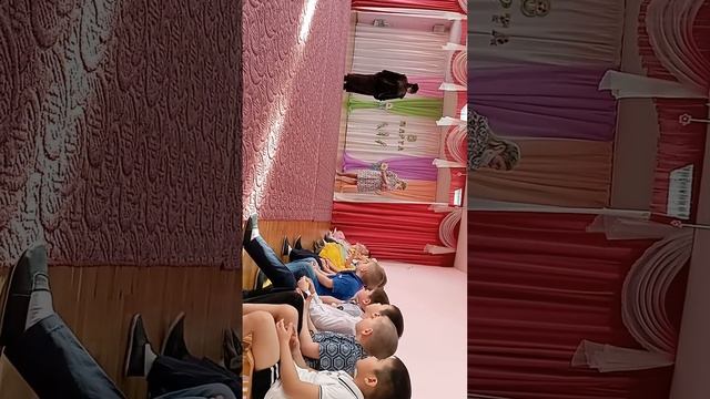 мариинск д/с №12 "знайки" смотреть онлайн