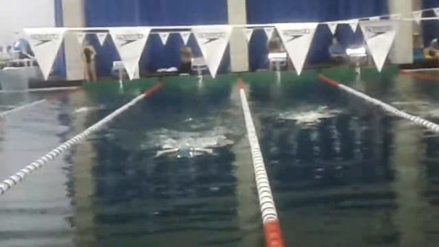 100 брас | Николаев | соревы | басейн ВОДОЛЕЙ | чемпионат Украины смотреть онлайн