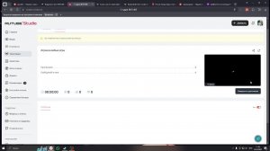 Играю в любые игры