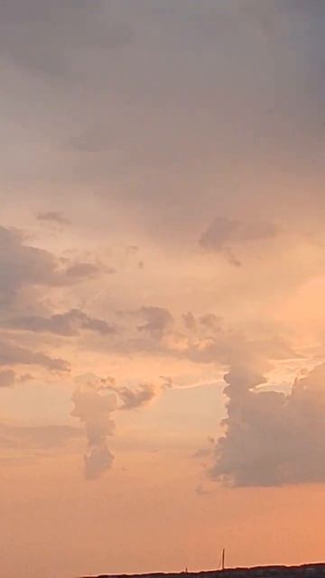 #геленджик сыроварня самый лучший видовый ресторан смотреть онлайн