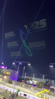 🌍✨ Невероятное путешествие с папой в Саудовскую Аравию!