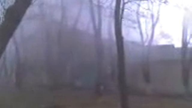 Пожар во Встрече 4.3gp смотреть онлайн