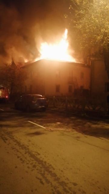 ЧП первоуральск смотреть онлайн