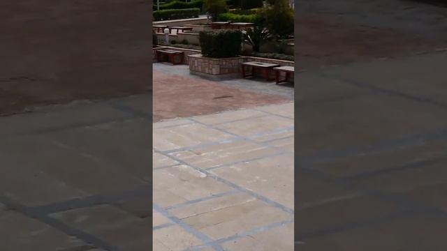 Город Рамсар, Иран смотреть онлайн