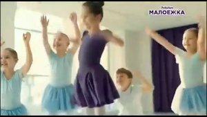 Анонсы и рекламный блок (Телекафе, 19.03.2017)