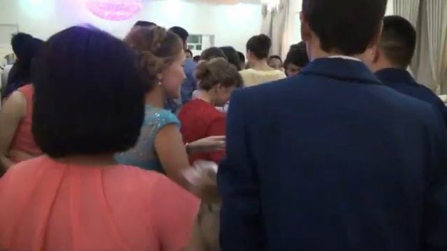 Аманкелди Инкар тойы смотреть онлайн