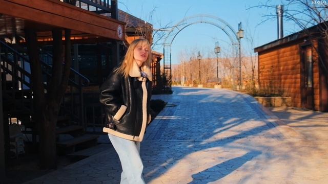 Пещера Главрыба. Туристка из Волгограда. 2 ЧАСТЬ! смотреть онлайн