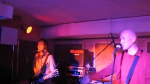 Tequilajazzz — Педро (2010)