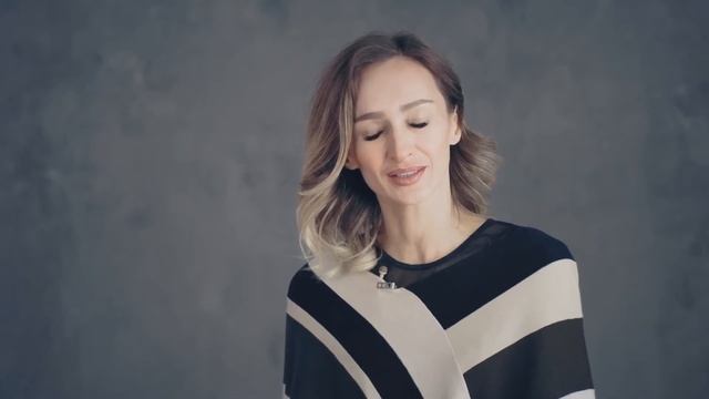 Зоя Жиленко. Поэтическая Волна смотреть онлайн