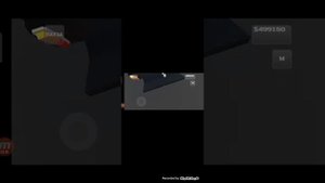 как взломать игру пикап легко и просто