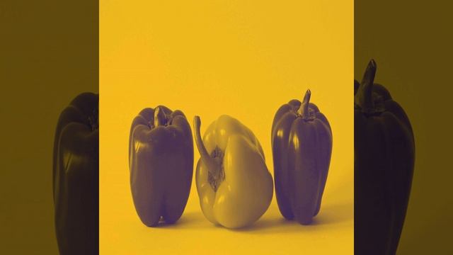 Видения (Бары) смотреть онлайн