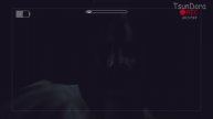 ЛЕГЕНДА И УЖАС ИНТЕРНЕТА - Slender The Arrival
