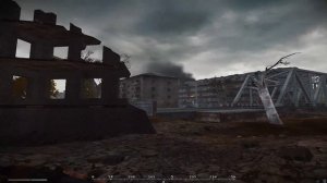 Project Reality Основы основ №2
