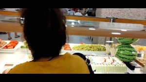 Рестораны отеля Grand Ring Hotel 5* октябрь 2023  turkey #beldibi #grandring #турция #grandringkeme