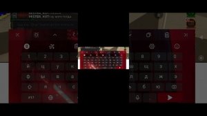 рейд в вар тайкун (даже наш читера)