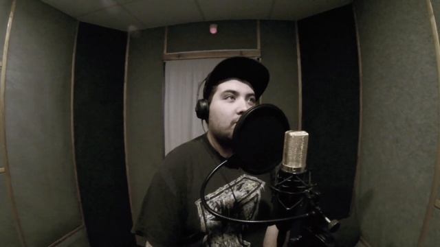 Area de Humo - Приглашение в Судак смотреть онлайн