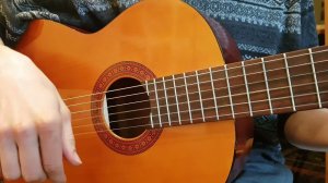 Бой «шестёрка»