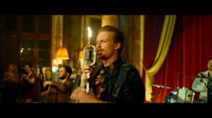 Плагиатор — Официальный Трейлер (2025)