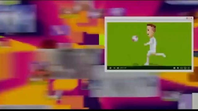 FC 25 Estara para todas las CONSOLAS  NUEVO LOGO