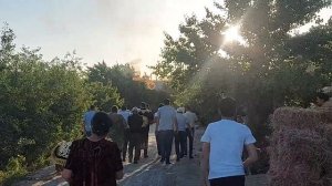 Бухарский свадба 29.05.2022.