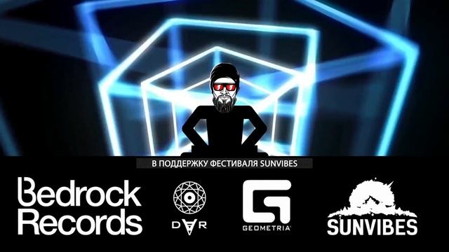 8.05 // Denis A в "Маяке" смотреть онлайн