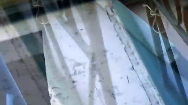 Атырау Паркур смотреть онлайн