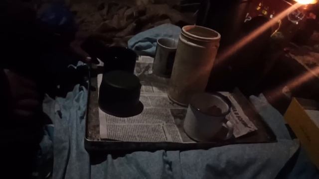 "Чукчи" Настоящие люди 💪 смотреть онлайн