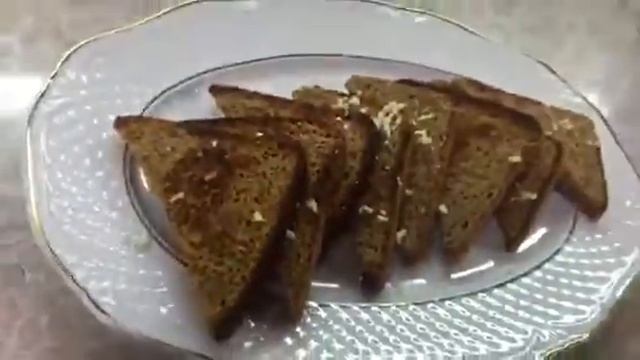 Классика жанра ! Всем приятного аппетита ! смотреть онлайн