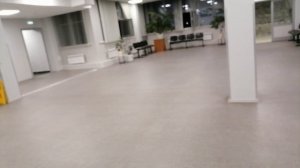 VID_20250424_013134.mp4