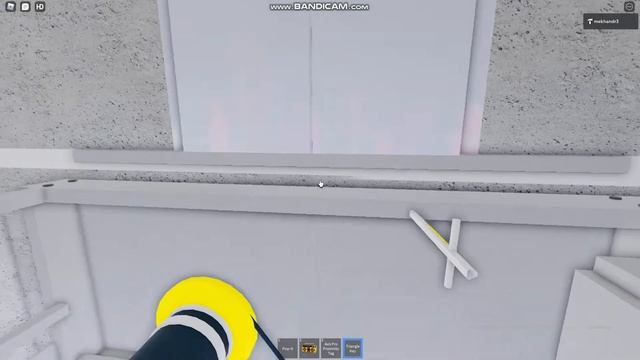 Обзор моей квартиры в роблоксе. смотреть онлайн